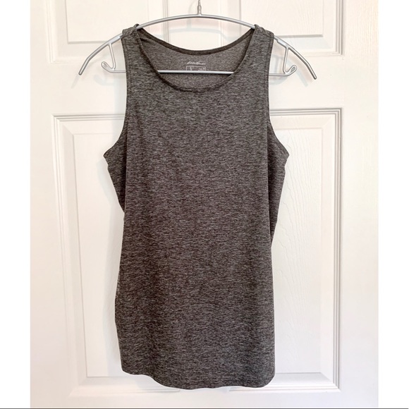 🔥NWOT🔥Eddie Bauer Workout Tank - Picture 1 of 4